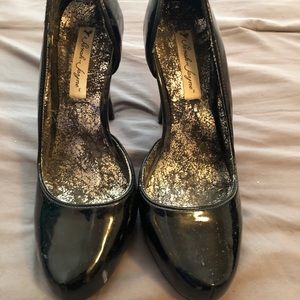 Women’s High Heels